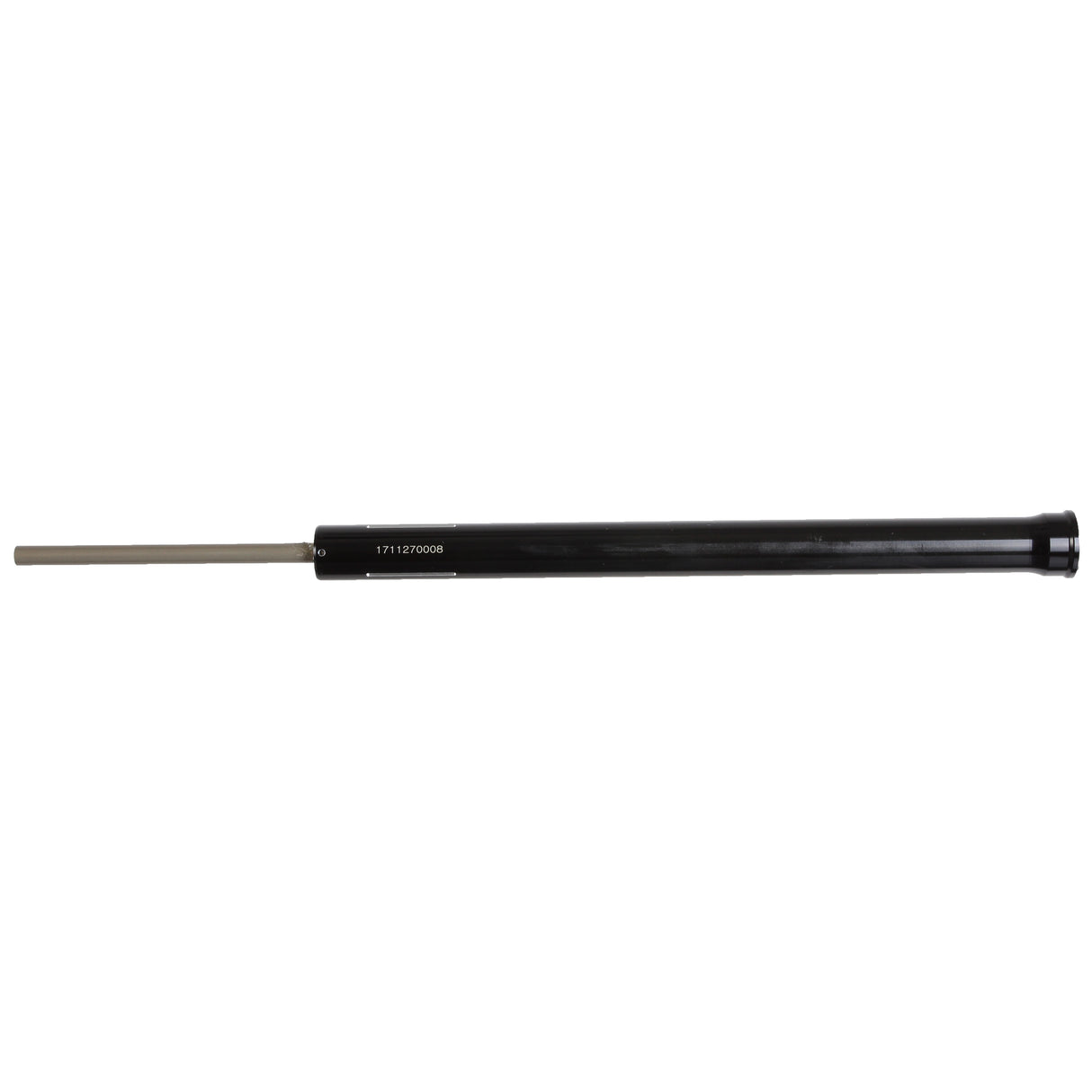 KS LEV/LEV Integra Oil Pressure Cartridge - 27.2 120mm