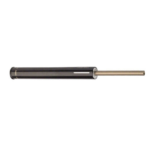 KS LEV/LEV Ci  Oil Pressure Cartridge - 125mm