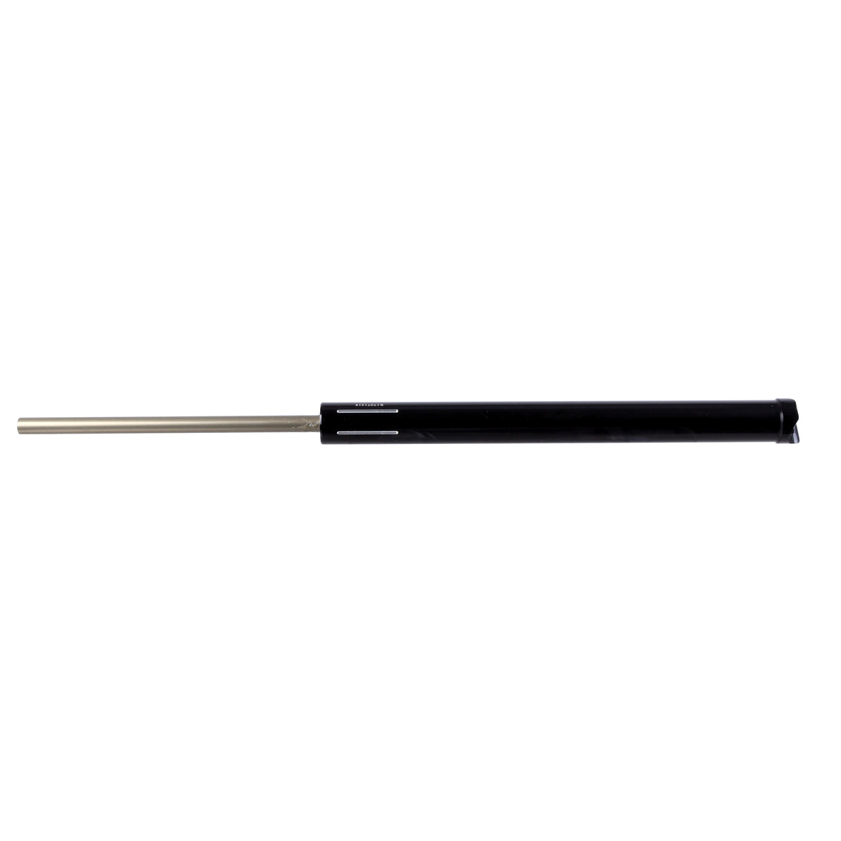KS LEV DX/Integra Oil Pressure Cartridge - 175mm