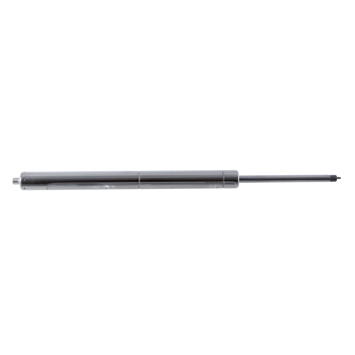 KS eTEN Integra Air Pressure Cartridge 100mm