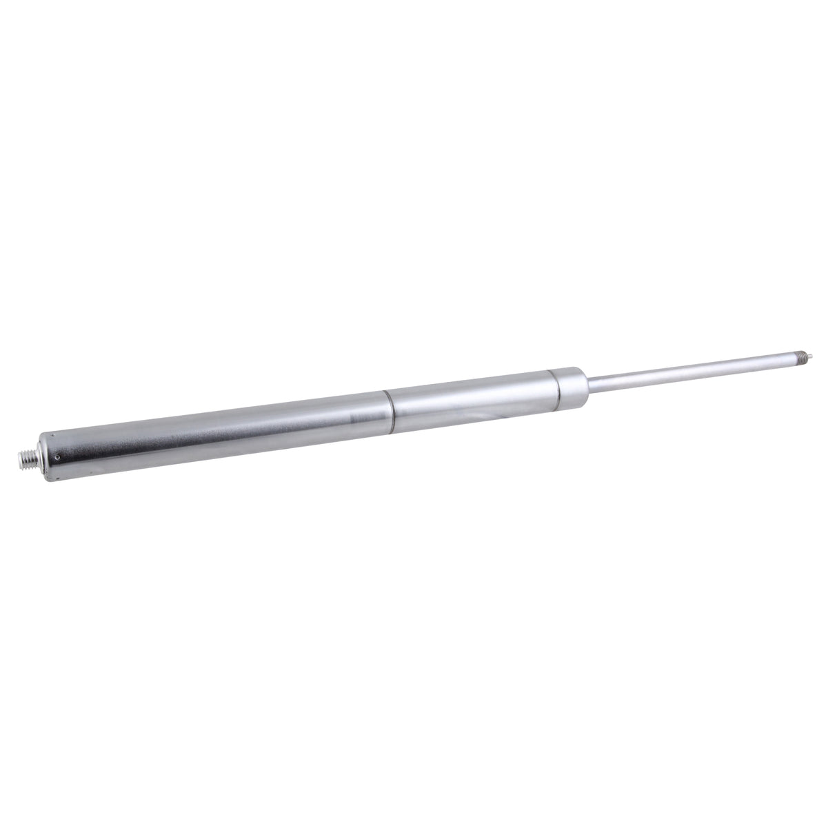 KS Air Cartridge old ETENi old E30i - 125mm