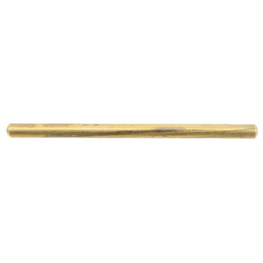 KS Lower Guide Bushing Post Keys for All KS Dropper Posts sold each