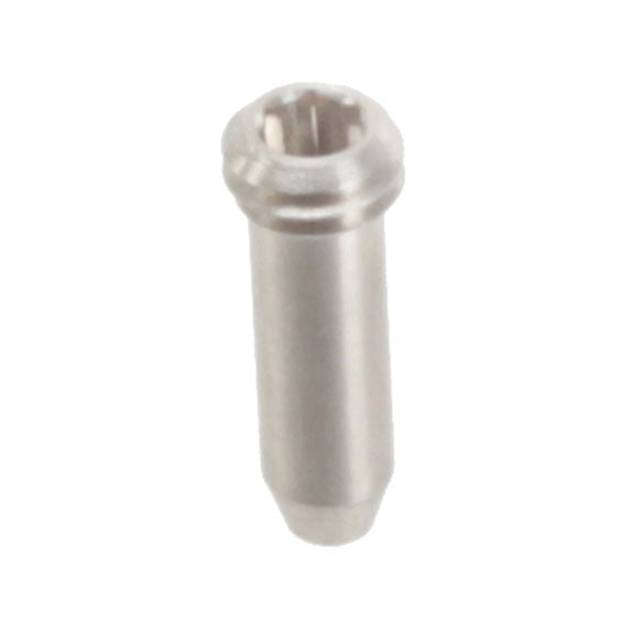 KS E30i Lever/Actuator Pivot Pin