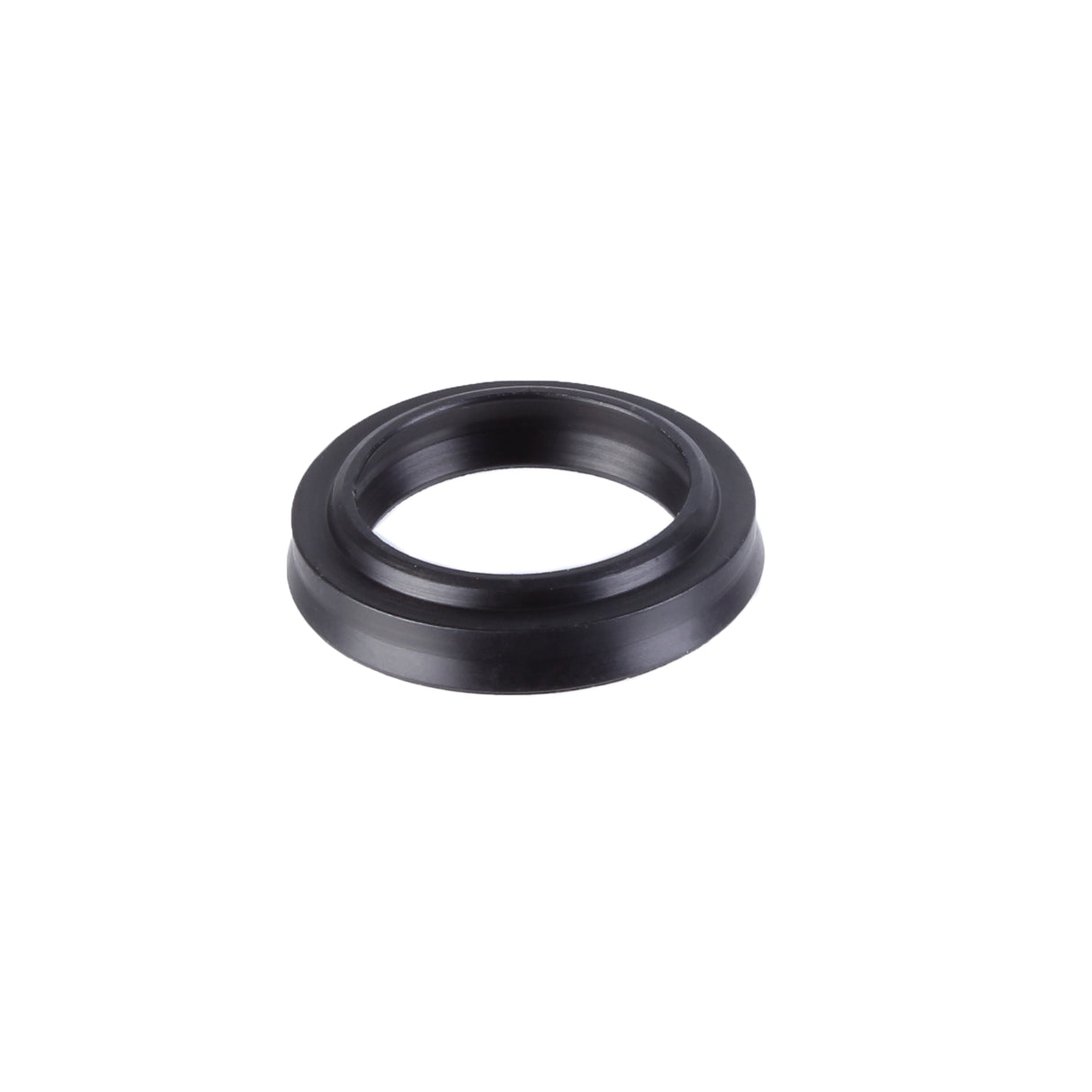 KS E-TEN 272 Wiper Seal