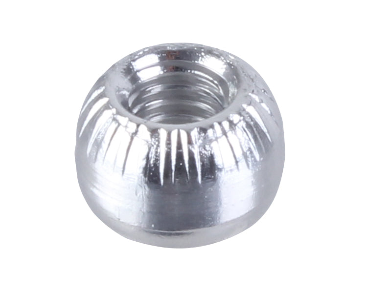 Seat Clamp Bolt Nut, LEV, LEVC, LEVCi, Zeta