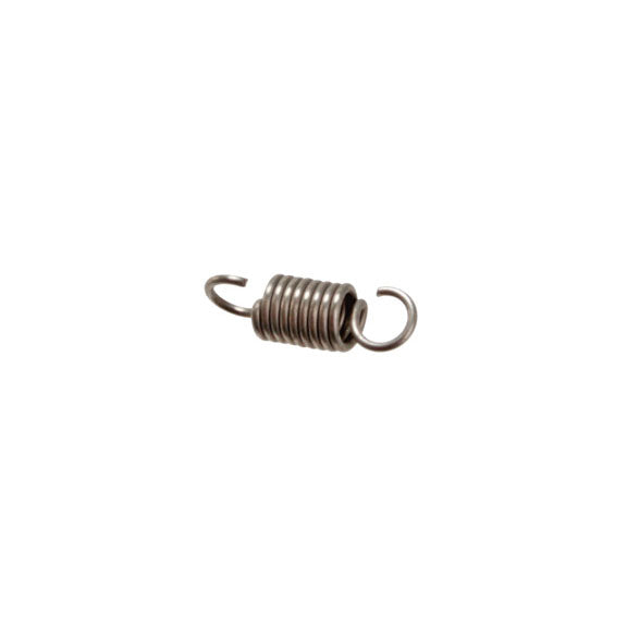 KS Dropper Spring