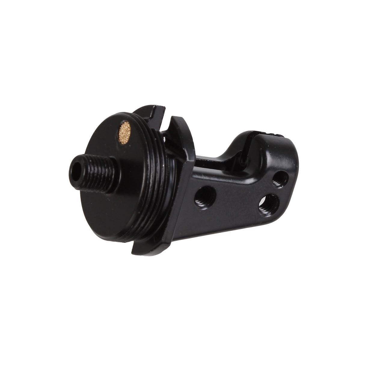 KS LEV Ci 272 Mast End - 2018