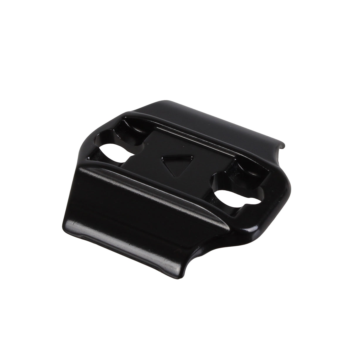 KS LEV Seatpost clamp - Upper
