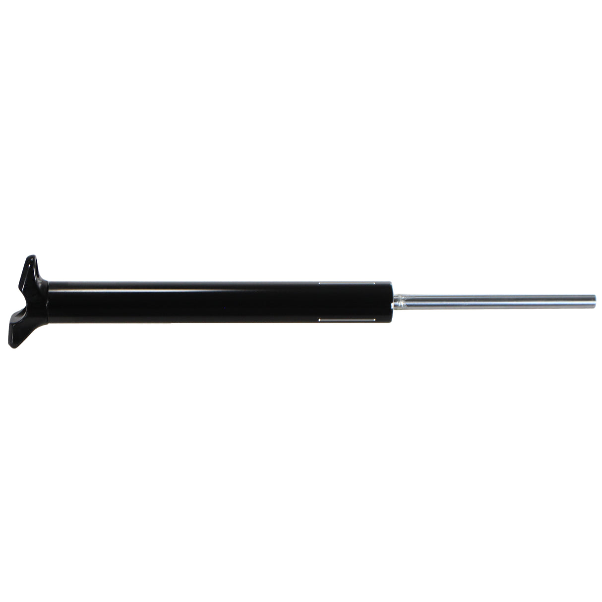KS LEV Si Oil Pressure Cartridge - 125mm 2020