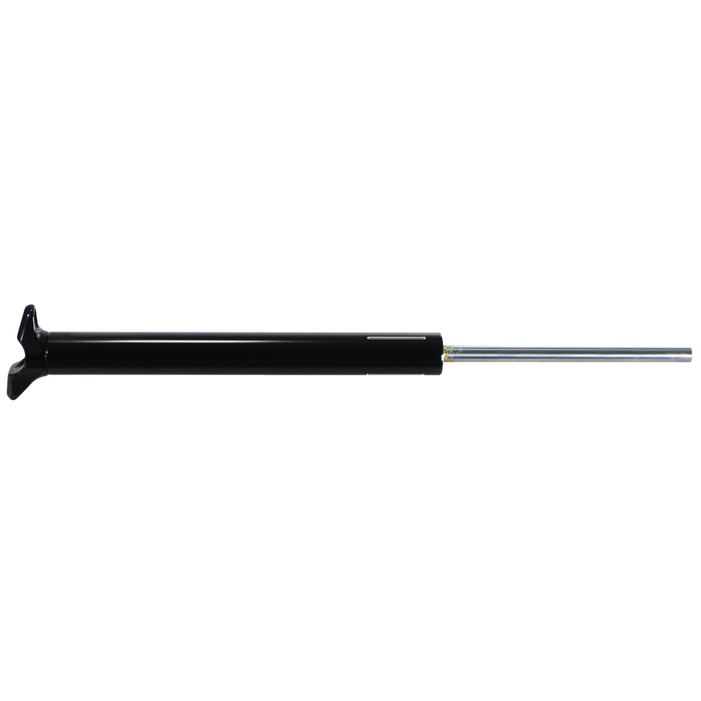 KS LEV Si Oil Pressure Cartridge - 150mm 2020