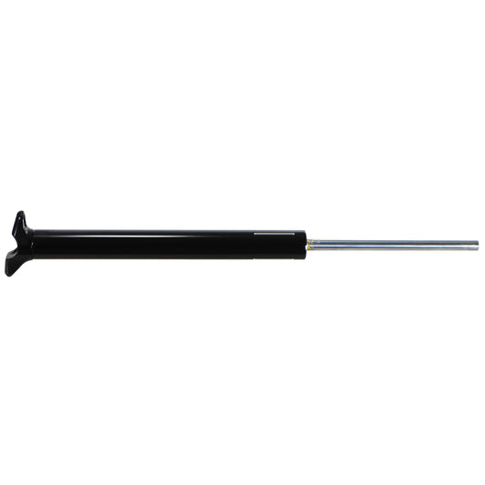 KS LEV Si Oil Pressure Cartridge - 150mm 2020