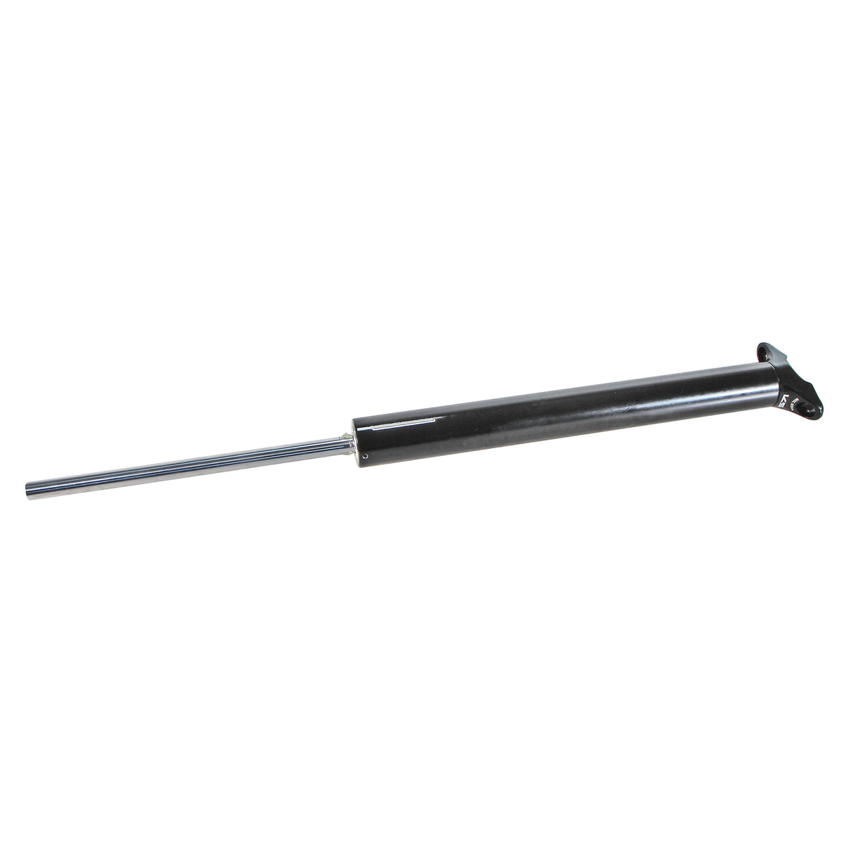 KS LEV Si Oil Pressure Cartridge - 34.9 175mm 2019