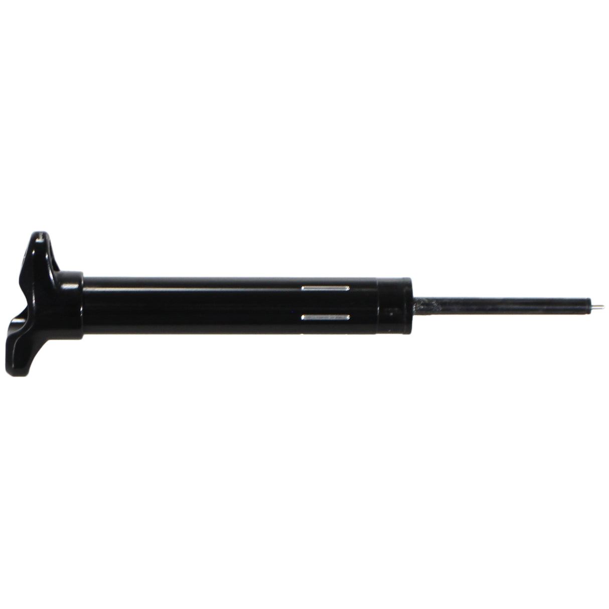 KS Hydraulic Cartridge RAGEi - 75mm