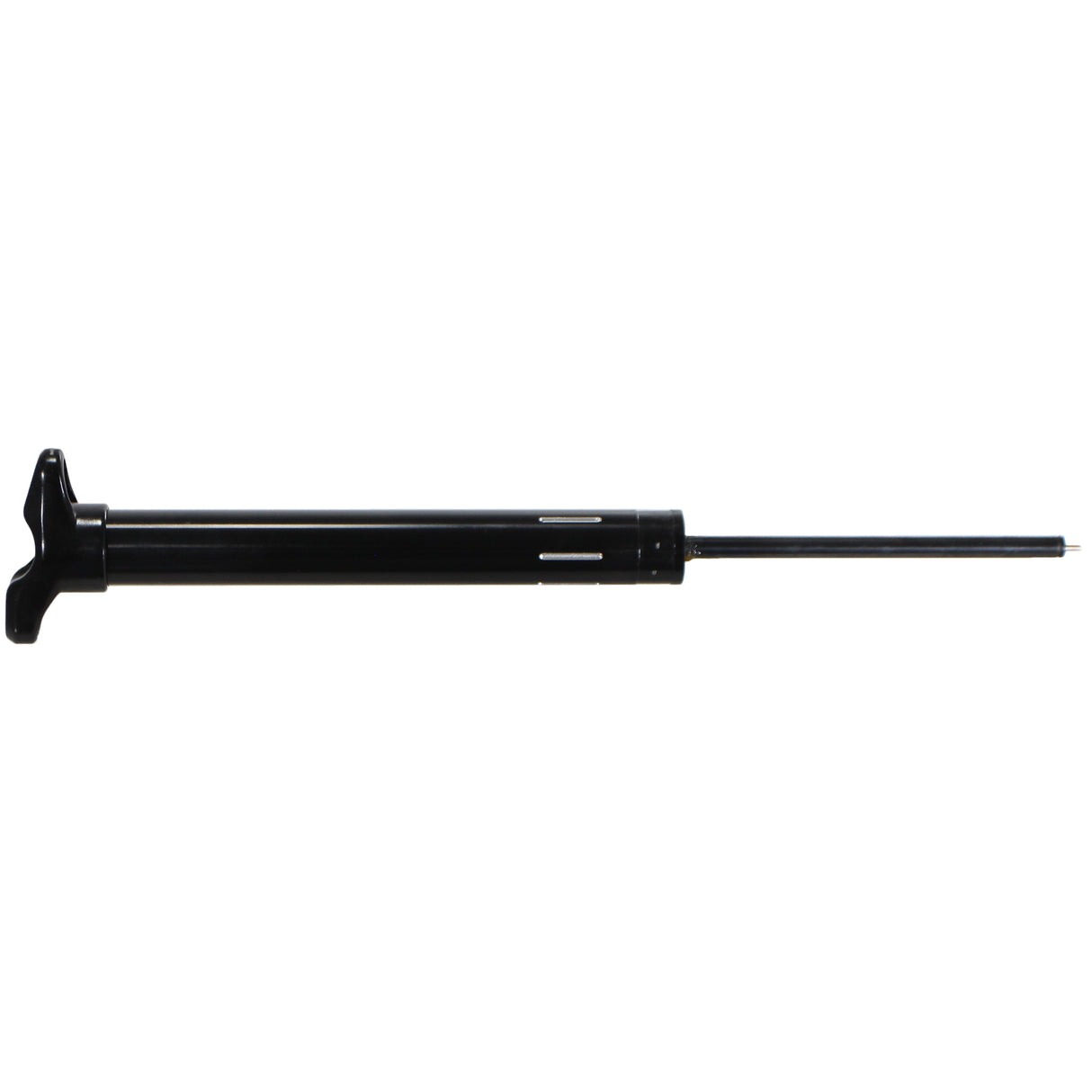 KS RAGEi Oil Pressure Cartridge - 125mm 2019