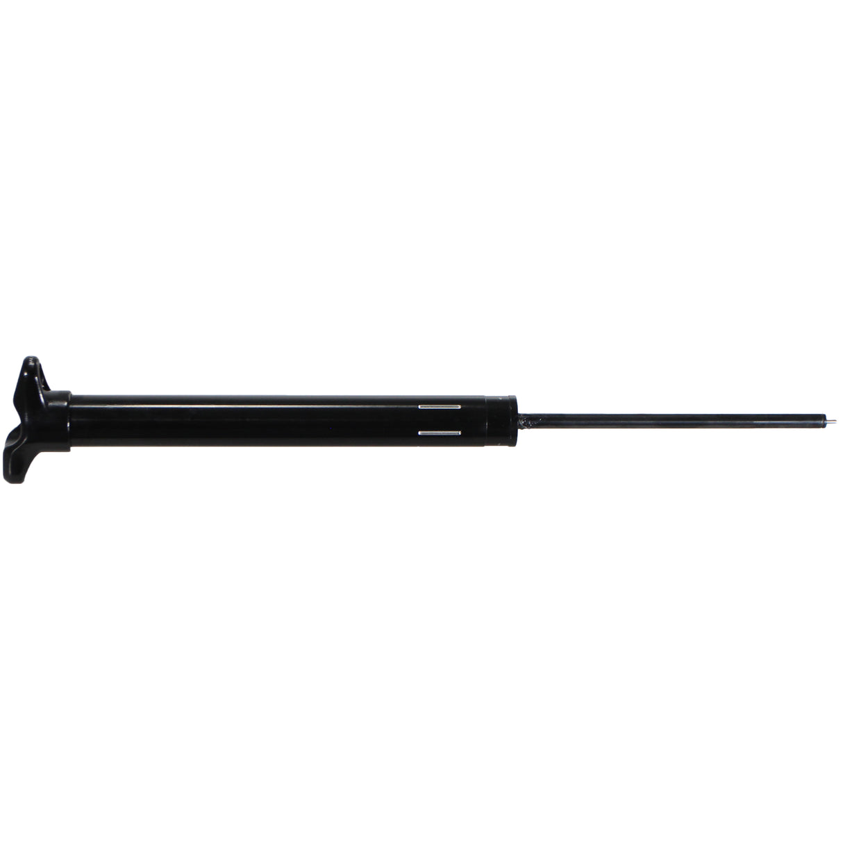 KS RAGEi Oil Pressure Cartridge - 150mm 2019