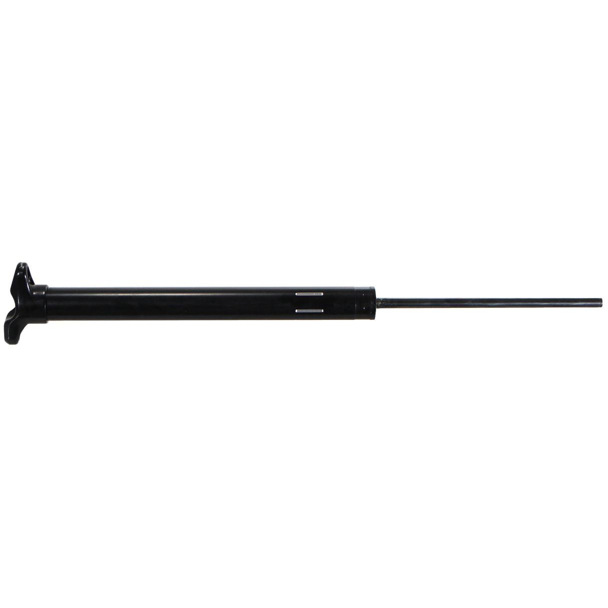 KS RAGEi Oil Pressure Cartridge - 170mm 2019
