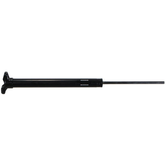 KS RAGEi Oil Pressure Cartridge - 170mm 2019