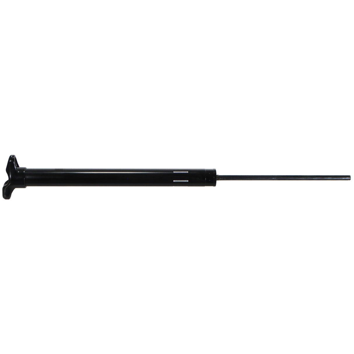 KS RAGEi Oil Pressure Cartridge - 190mm 2019