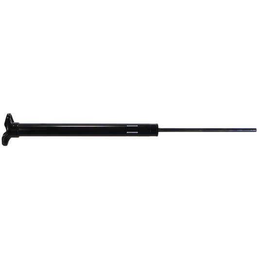KS RAGEi Oil Pressure Cartridge - 190mm 2019