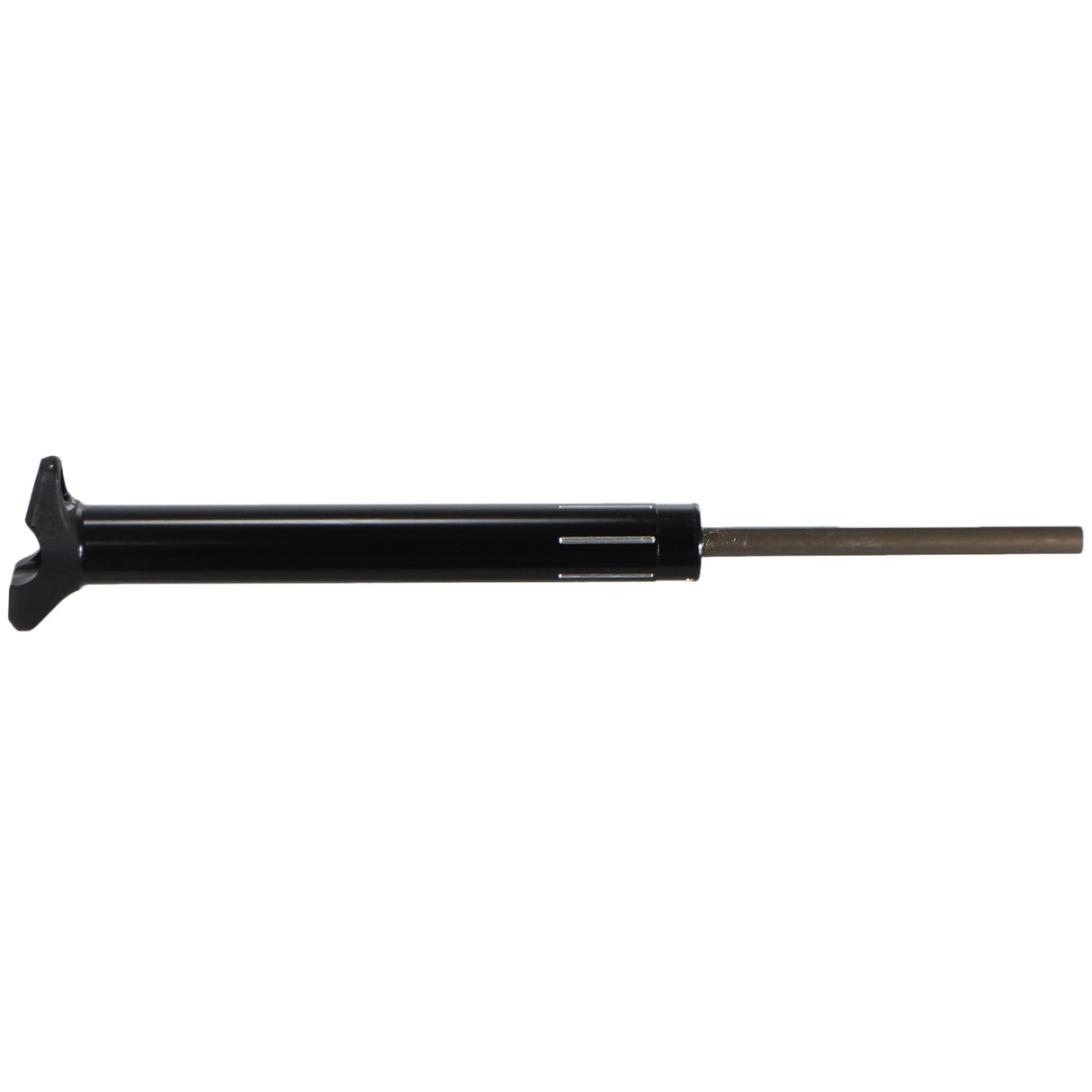 KS Integra Oil Pressure Cartridge - 34.9mm 125mm 2020+