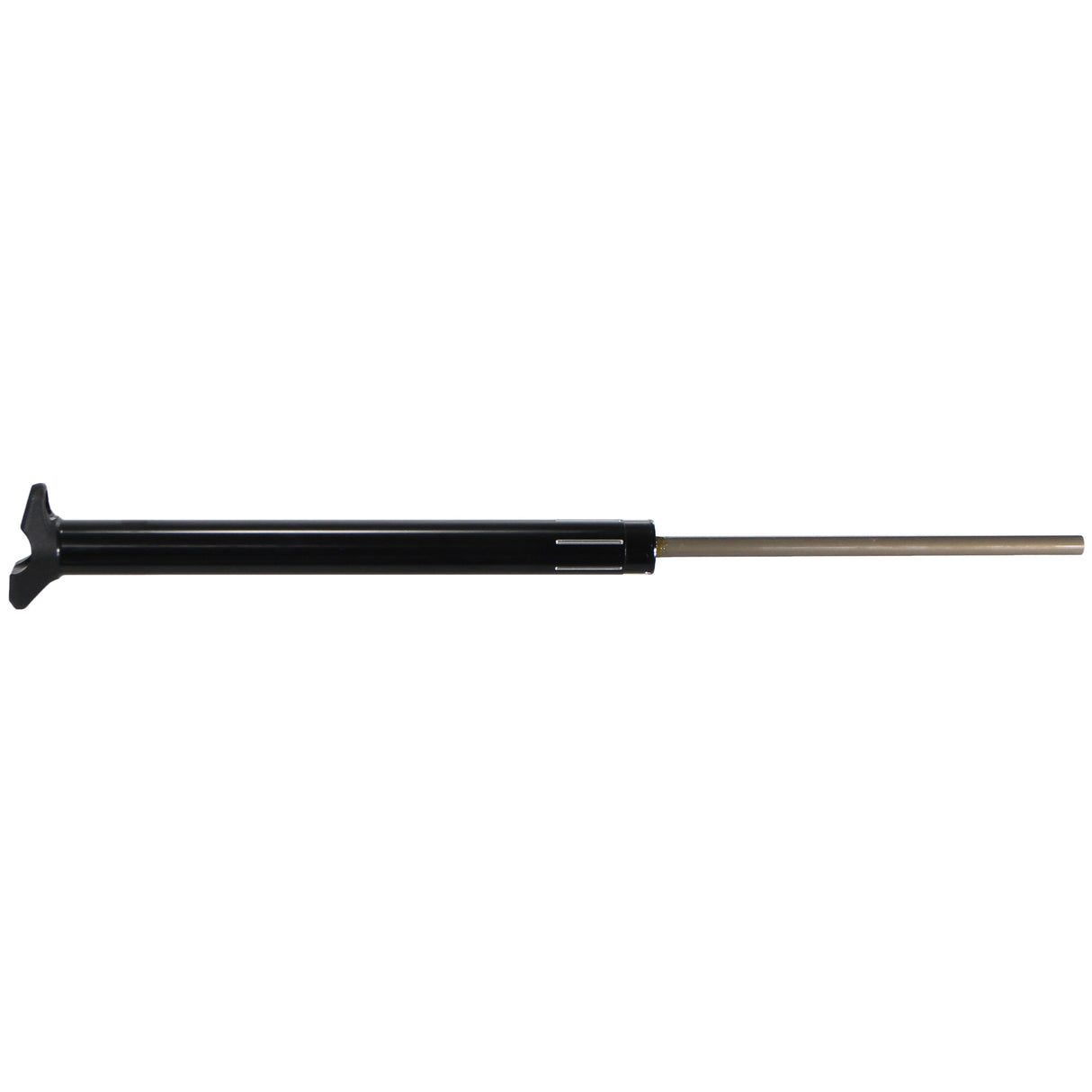 KS Integra Oil Pressure Cartridge - 34.9mm 200mm 2020+