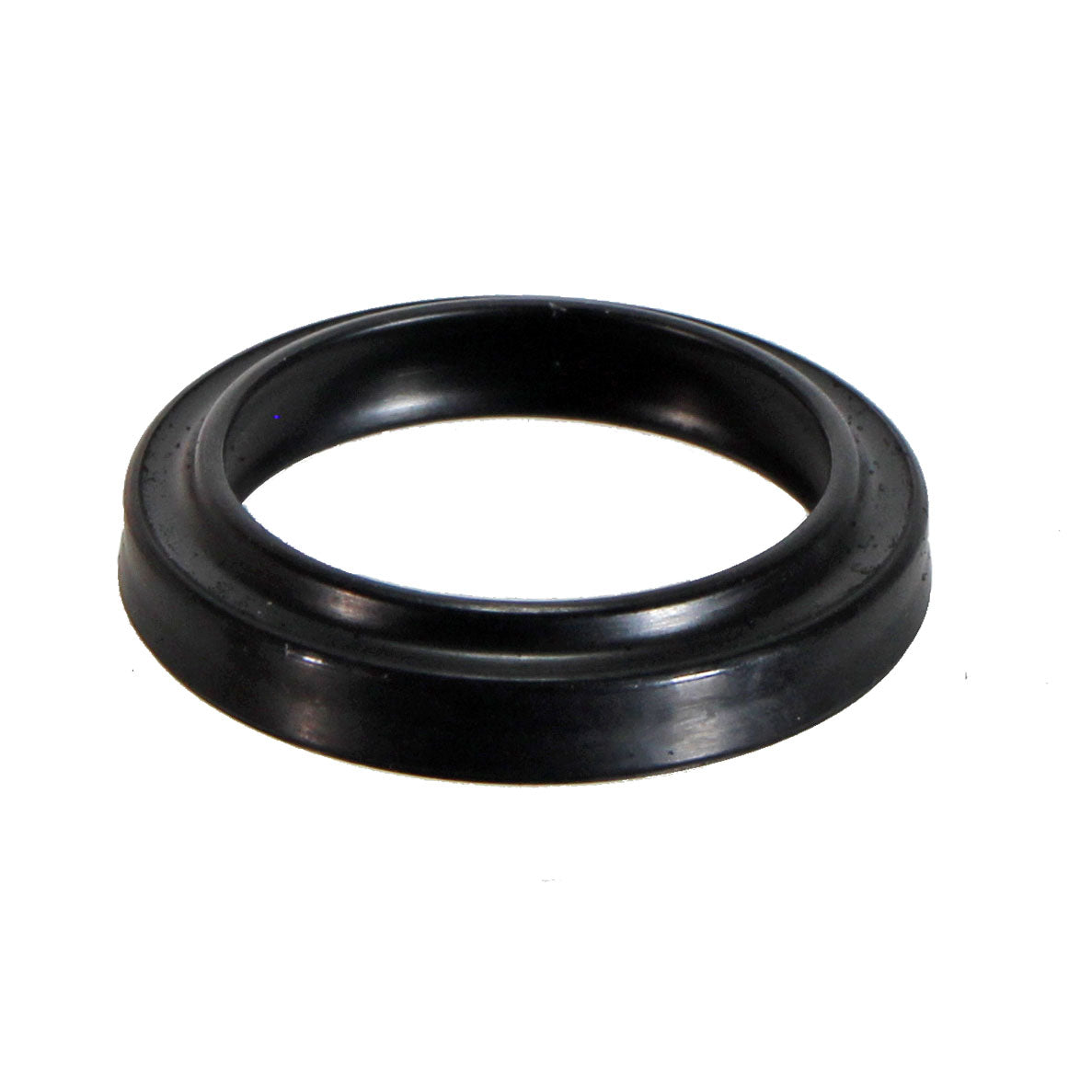KS LEV Si Wiper Seal 2018 - 2019