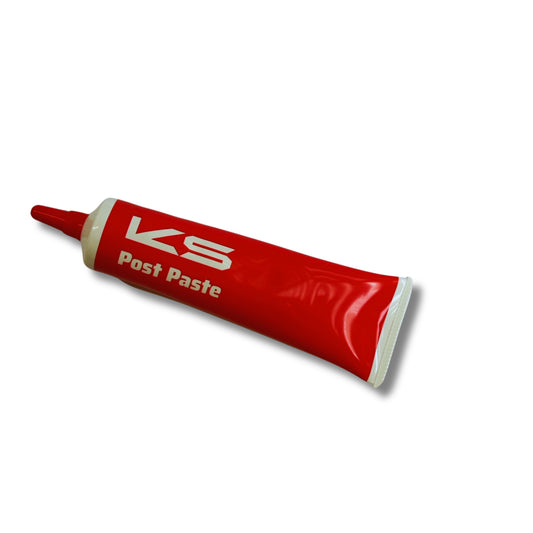 KS Post Paste Grease 50ml