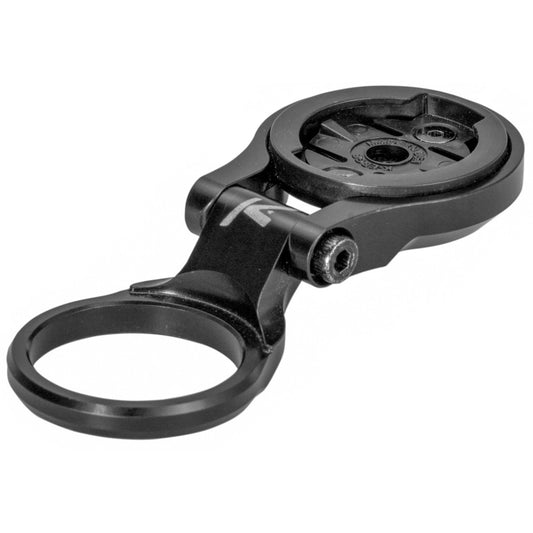 K-Edge Boost Stem Mount - Garmin