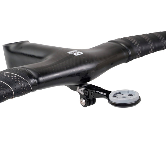 K-EDGE Integrated Handlebar System Combo Mount for Wahoo