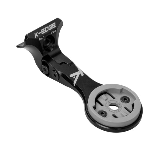 K-Edge Wahoo Gen. 8 Madone Mount - Black