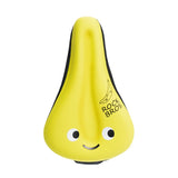 Gel Kids Bike Seat Cushion Cover