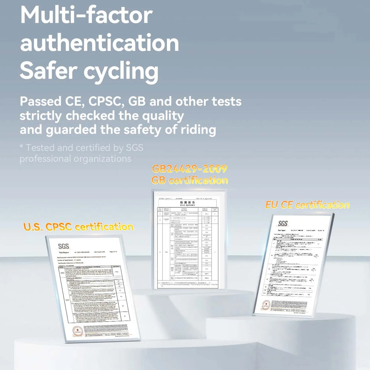 Kids Bike Helmet Full Face Safety Helmet