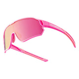 Kids Polarized Sunglasses for Youth (UV400)