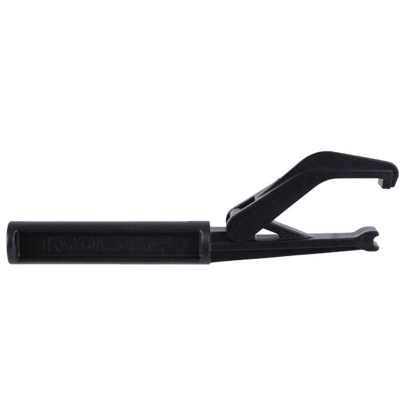 Tire Bead Jack, Black