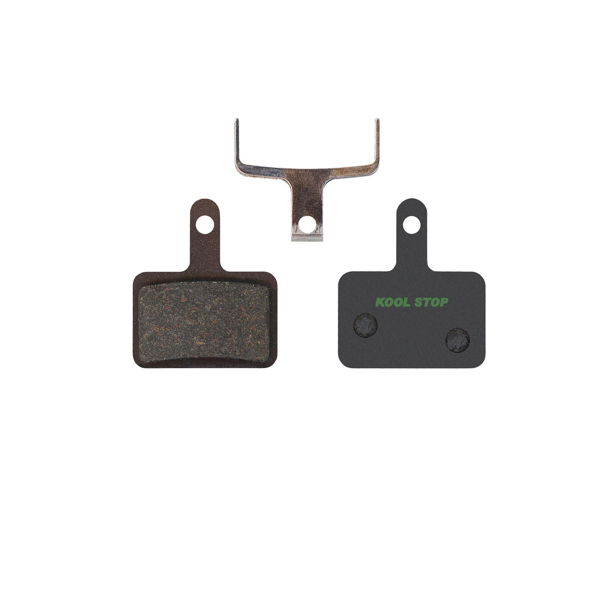 Shimano (B-type 2-piston) Pads, Braking, TRP, E-Bike O