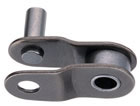 Z410-OL Half Link 1/8"