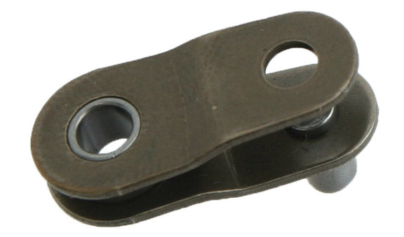 Z51-OL Half Link 3/32"