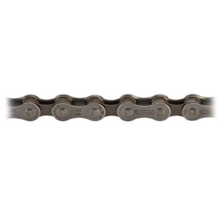 Z7 Chain (7sp), Gray