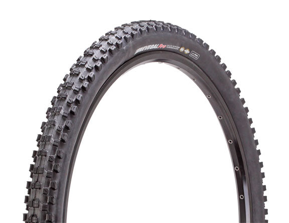 Nevegal K Tire, 26 x 2.35" DTC
