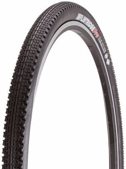 Flintridge K TR Tire, 700 x 40c SCT