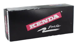 Kenda Butyl-LL Tube Thornproof 16x1.75-2.125" SV