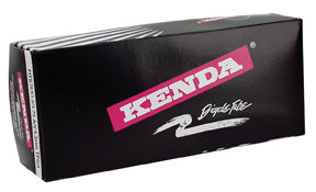 Kenda Butyl Tube Thornproof 26x1.375" - SV