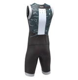 Men's Kona Assault Triathlon Race Suit