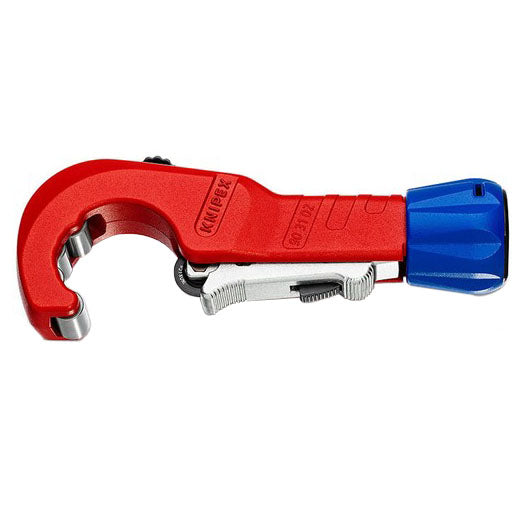 Knipex TubiX Pipe Cutter