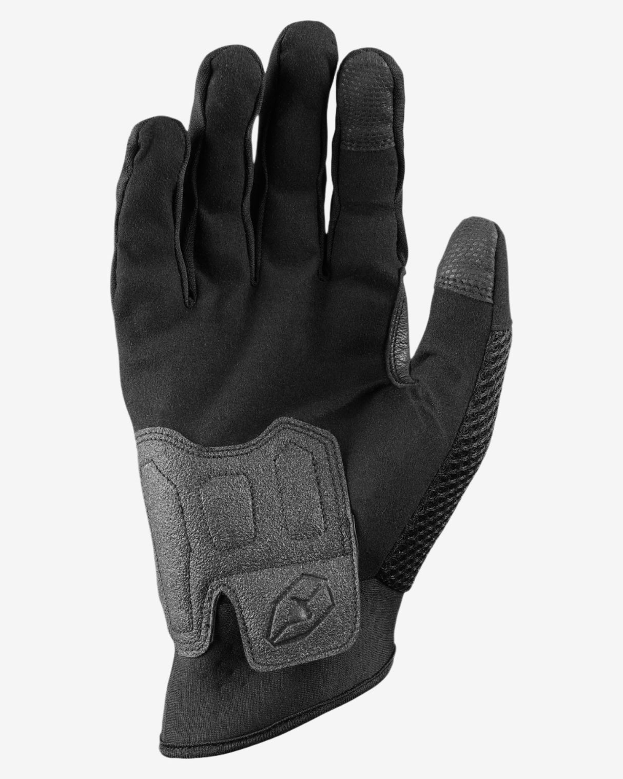 Laguna Air Street Glove