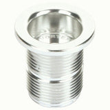 VORTEX REDEUX COMPRESSION BOLT