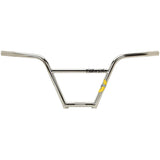 MONKEY BARS