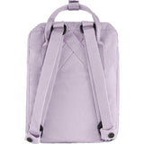 Fjällräven Kånken Mini Backpack