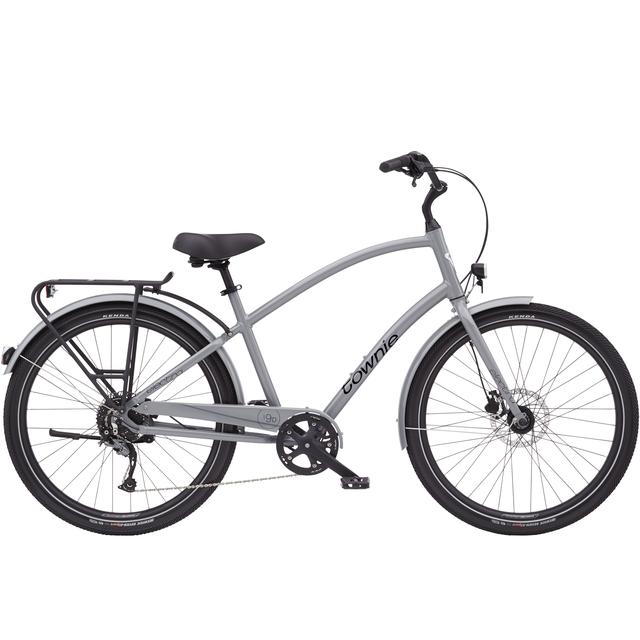 Townie Path 9D EQ Step-Over