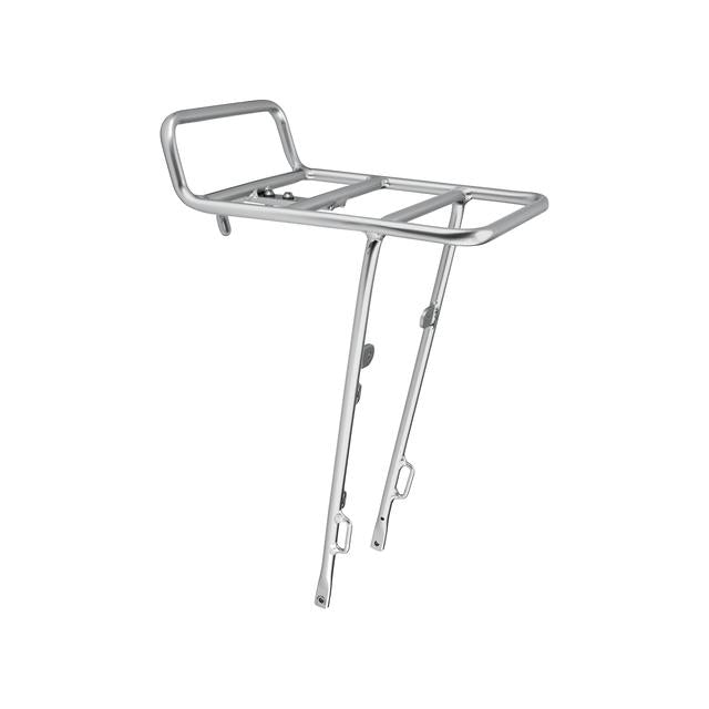 Front Rack
